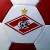 Batistuta